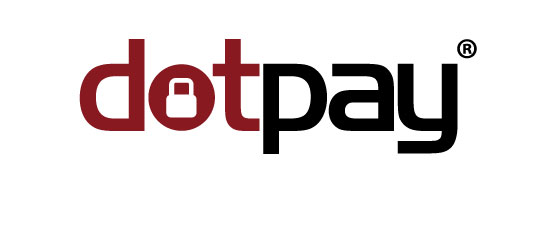 dotpay_logo.png